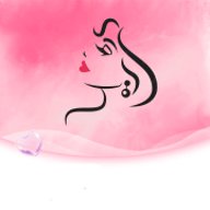 依依直播视频app