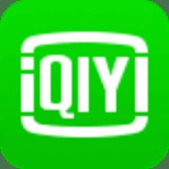 爱奇艺小爱音箱提取版