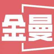 金曼影视无广告版