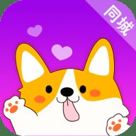附近夜聊App