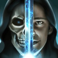 英雄与魔法 1.0.1 安卓版