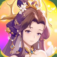 醉计三国 1.0.0 安卓版