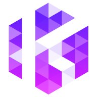 kpopstarpic安卓安装包