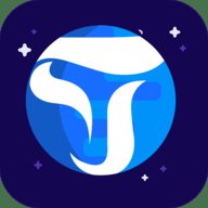 Saturn Live 20200320 安卓版 Saturn Live 20200320 安卓版