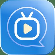 小林子影视 1.1 安卓版 小林子影视 1.1 安卓版