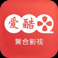 爱酷聚合影视
