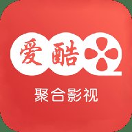 爱酷影视聚合影视