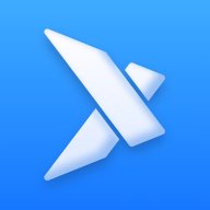 倾颜相机app 1.0 安卓版