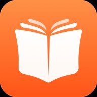 点众小说大全app