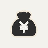 奇妙记账安卓版