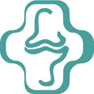 苁识健康医疗 1.1.2 安卓版