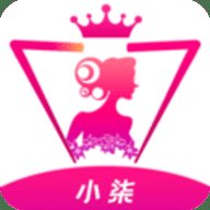 小柒直播间App 1.0.6 安卓版 小柒直播间App 1.0.6 安卓版
