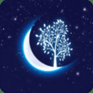 半夜直播平台 5.6.60 安卓版