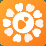 花葵直播App