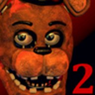 fnaf2手机版