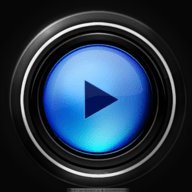 影音壳子直播源