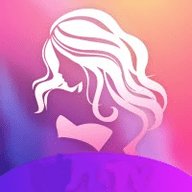 舞姬直播视频App