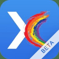 星辰影视测试版App