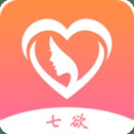 七欲直播间App