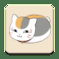 K次元动漫App 2.0.6 安卓版