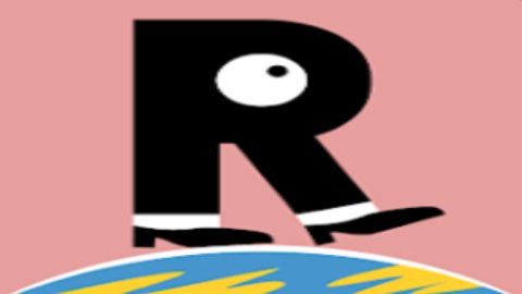 radiooooo 2.0.5 安卓版