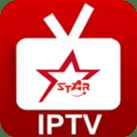 HAOTV 3.1.0 安卓版