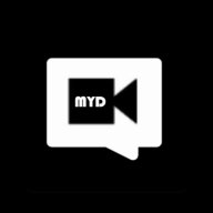 美益达影视 3.0.3 安卓版 美益达影视 3.0.3 安卓版