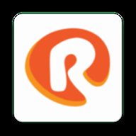 热榜剧 7.1.0 安卓版 热榜剧 7.1.0 安卓版