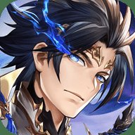 三国志幻想大陆台服 1.1.3 安卓版
