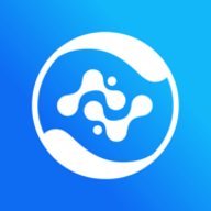 360智脑 1.0.3 安卓版