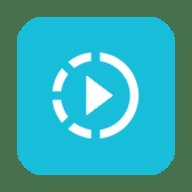 ACE动漫动画 1.0.0 安卓版 ACE动漫动画 1.0.0 安卓版