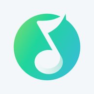 qq音乐miui定制版 4.16.0.11 安卓版 qq音乐miui定制版 4.16.0.11 安卓版