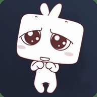 囧次园动漫App 1.5.6.6 安卓版 囧次园动漫App 1.5.6.6 安卓版