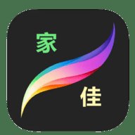 家家影院tv版 1.7 安卓版 家家影院tv版 1.7 安卓版