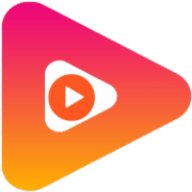 丫丫影院App 1.0.0 安卓版 丫丫影院App 1.0.0 安卓版