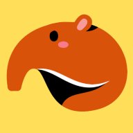 食蚁兽影视免费版App