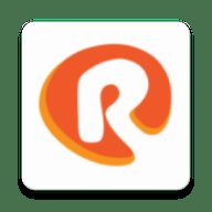 热榜剧无广告版