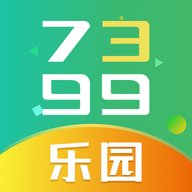 7399乐园