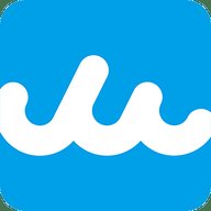 人人影视PRO最新版