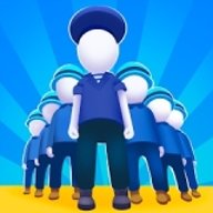 陆地指挥官 0.0.13 安卓版