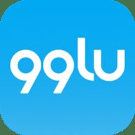 99路App