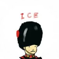 冰冰字幕组英剧大全