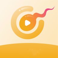 橙子视频会员破解版