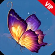 蝴蝶影院电视盒子App