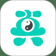 真灵心理咨询 1.3.0 安卓版