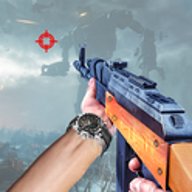 僵尸之地极限生存