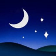 超人影视电视版