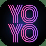 YOYO