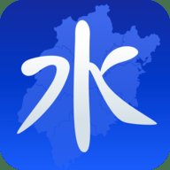 福建水库巡查App 3.2 安卓版