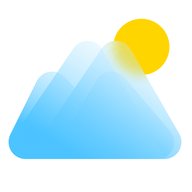 海拔地图海拔相机app安卓版 1.0.1 安卓版